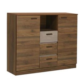 Walnut 