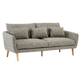 Alto 3 Seater Sofa