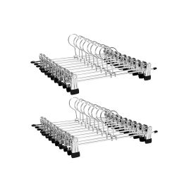 Metal Trousers Hangers