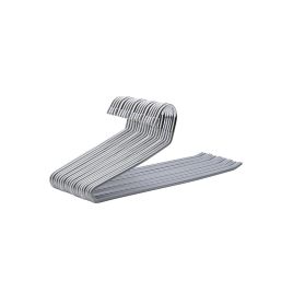 Open End Trousers Hangers