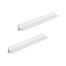 Wall Shelf Set