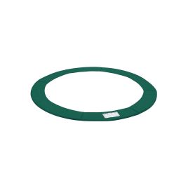 UV Resistant Trampoline Mat