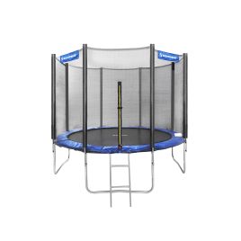 10 FT Trampoline