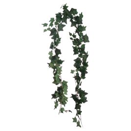 Ivy Garland - Green
