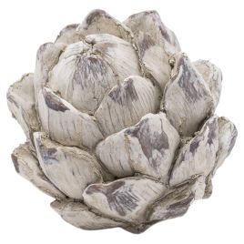 Hopkins Decorative Small Artichoke