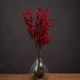 Festive Berry Pick - Medium
