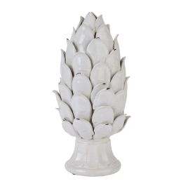 Ivory Chianti Artichoke - Large