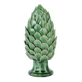 Globe Green Chianti Artichoke - Large