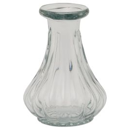 Batura Bud Vase - Medium