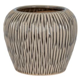 Pallo Fleck Vase - Small
