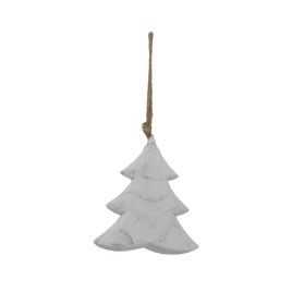 Whito Rustic Hanging Tree