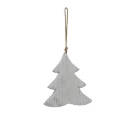Whito Rustic Hanging Tree - Large