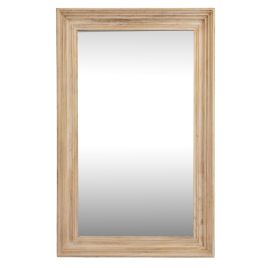 Washo Framed Mirror - Medium