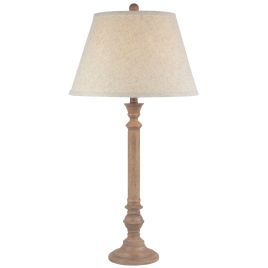 Solenne Table Lamp