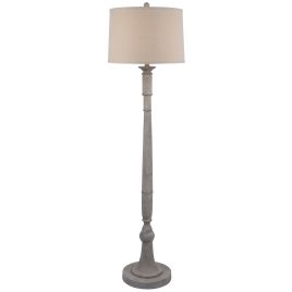Stella Floor Lamp