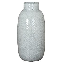 Cairn Dimple Vase - Large
