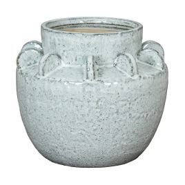Dara Hydria Vase - Medium