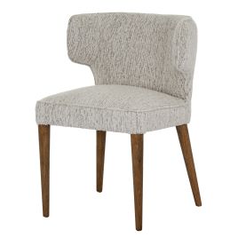 Avio Mist Dining Chair
