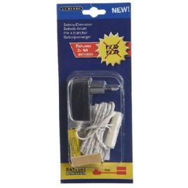 Eliminator 3V Battery