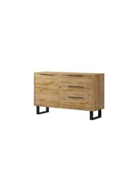 Saale 47 Sideboard Cabinet