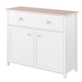 Moon LN-05 Sideboard Cabinet