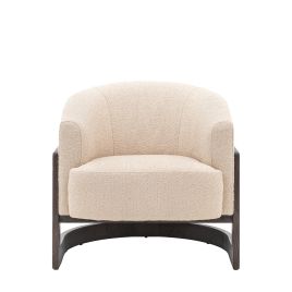 OAKHAVEN Armchair