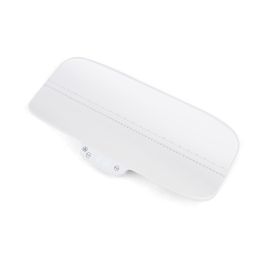 Baby Infant Scale for Weighing 30 KG Multifunctional Toddler Scale-White