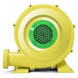 850W Bounce House Blower for Inflatable Slides and Jumpers