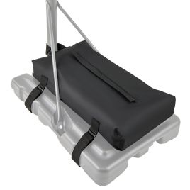 Basketball Hoop - Weather-resistant Waterproof Basketball Hoop Sandbag for Inndoor Outdoor