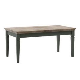 Portugal 99 Coffee Table