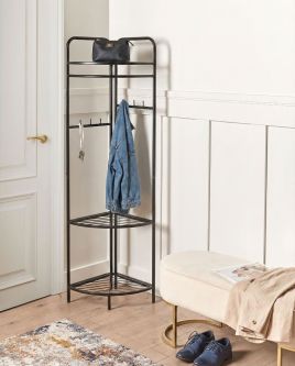 CACOVI Wall Light Set of 2- White