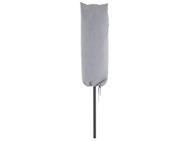 Rain Cover CHUVA 69 cm 53 cm 157 cm Grey