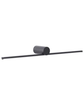 FIELDINGFORD Picture and Mirror Light Metal - Black