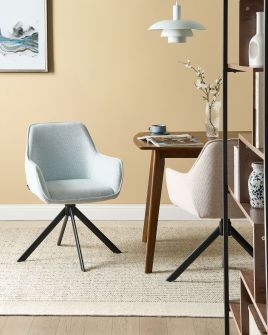 CENUFA Cooking Set of 7 - Silver