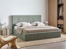 DIDUXA Christmas Motif Door Mat - Coir, 45cm