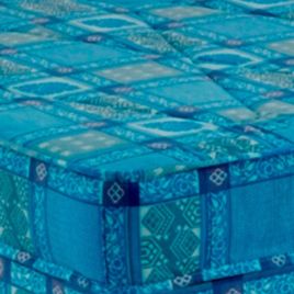 Tanya Supreme 4FT6 Double Mattress