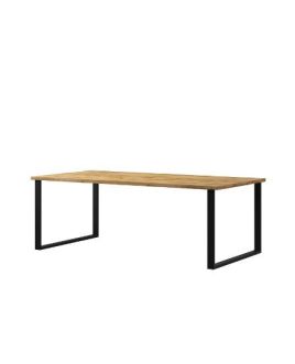 Saale 94 Dining Table