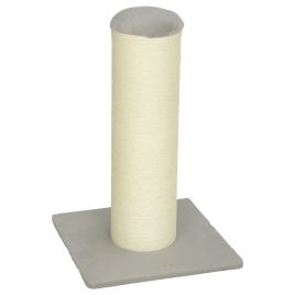 CLAYFORD 76cm Cat Scratching Post with Stable Base