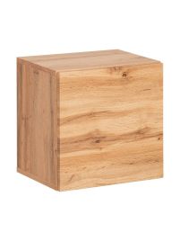 Simple EY-06 Hanging Cabinet