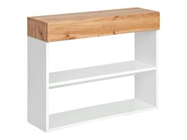 Simple EY-08 Hanging Cabinet