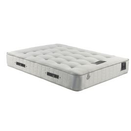 Sareer 1000 Pocket Gel Mattress - Super Kingsize 6ft