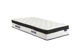 Birlea Sleepsoul Cloud 800 Pocket Mattress - Single 3ft