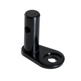 Bicycle/ Bike Trailer Universal Connector 