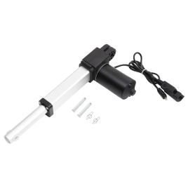 Linear Actuator DC