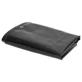 Tarpaulin 650 g/m2 4x5 m