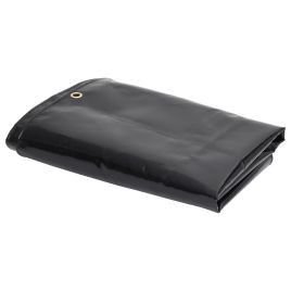 Tarpaulin 650 g/m2 4x7 m