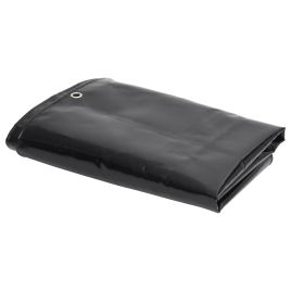 Tarpaulin 650 g/m2 6x8 m