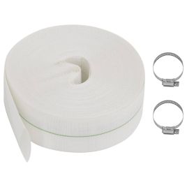 Flat Hose 50 m 2" PE