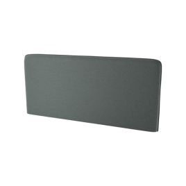 Bed Headboard - FROSTA II Optional Headboard Graphite 178cm
