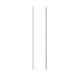 LED Strip - KESH LED Strips Grey - 5cm